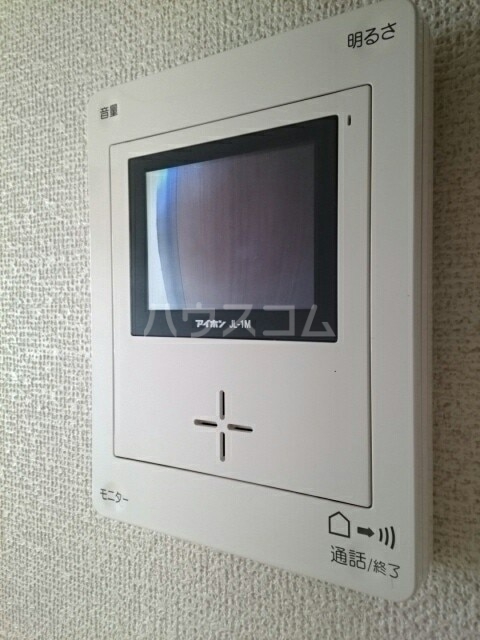 12/21 その他画像