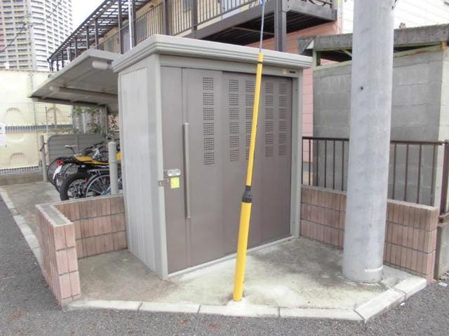 12/20 その他画像