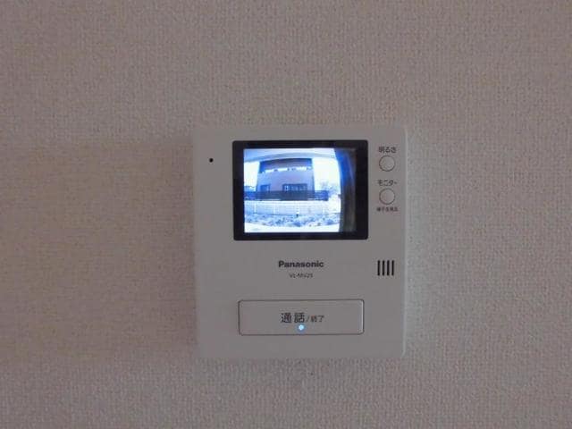 13/20 その他画像