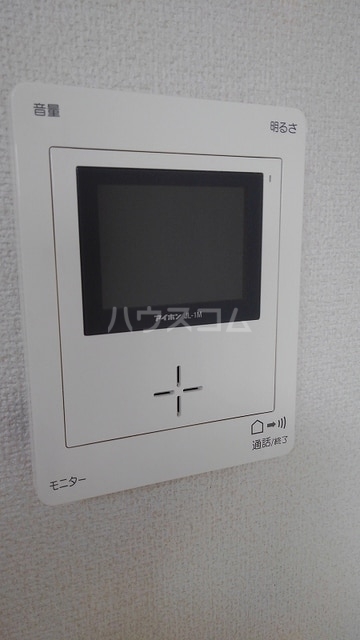 12/21 その他画像