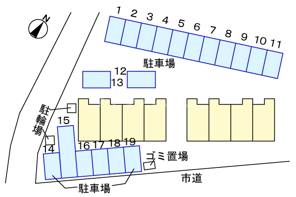 13/21 その他画像