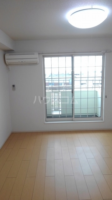 3/21 リビング/ダイニング