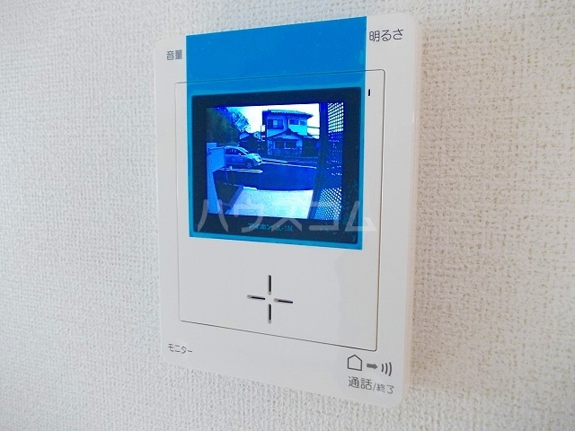 18/30 設備