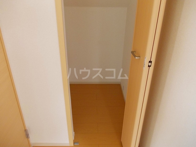 9/30 収納