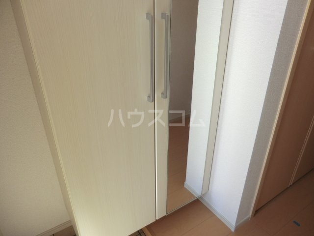 6/30 室内