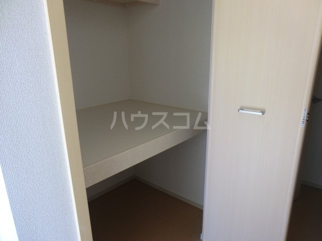 10/30 収納