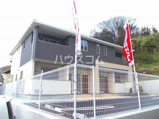2/30 外観