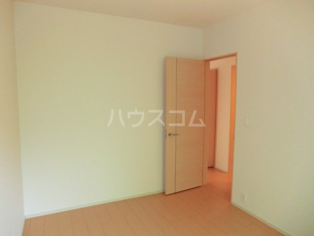 7/30 室内