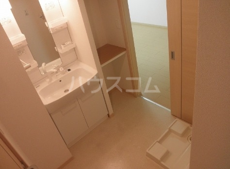 13/20 その他画像