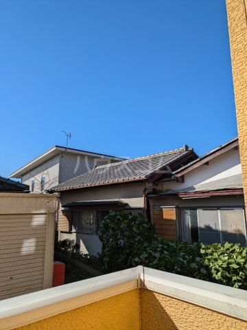 20/30 その他画像