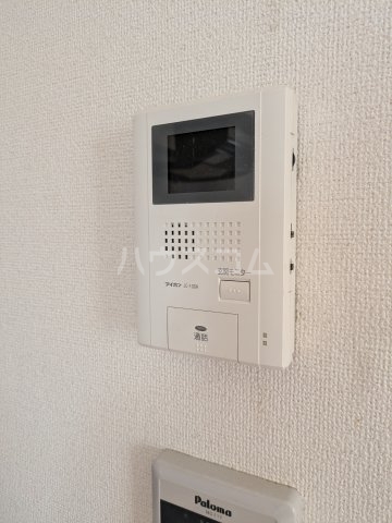 21/30 その他画像