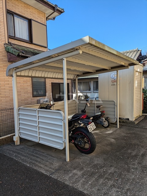 22/30 その他画像