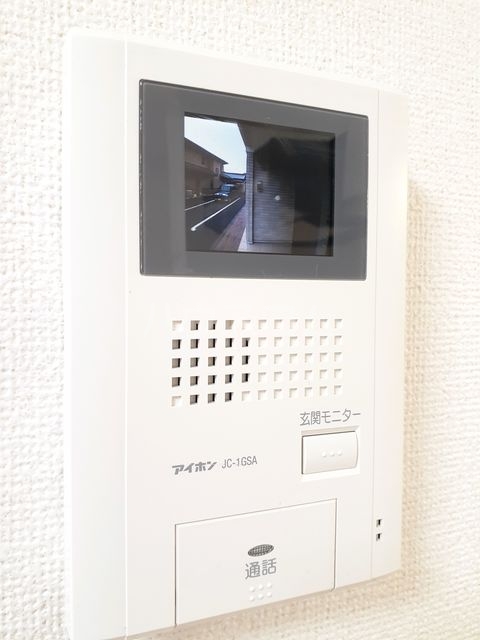 12/20 その他画像