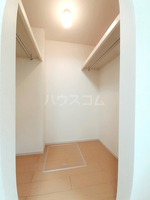 5/20 収納