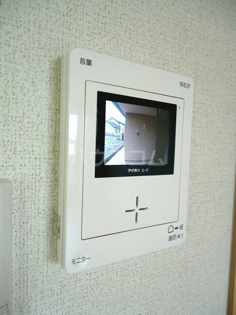 12/30 その他画像