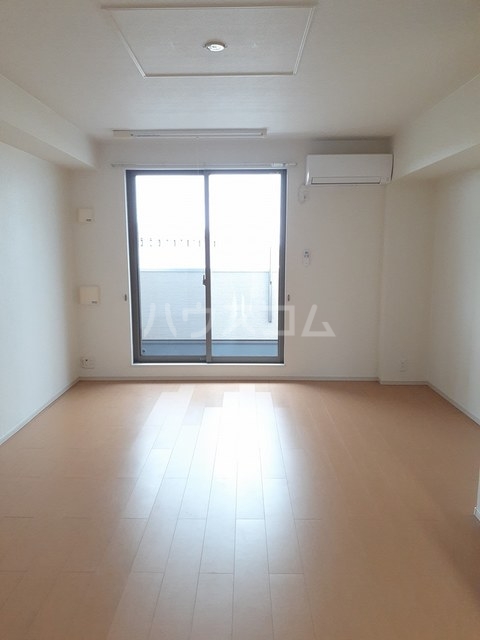 13/30 その他画像