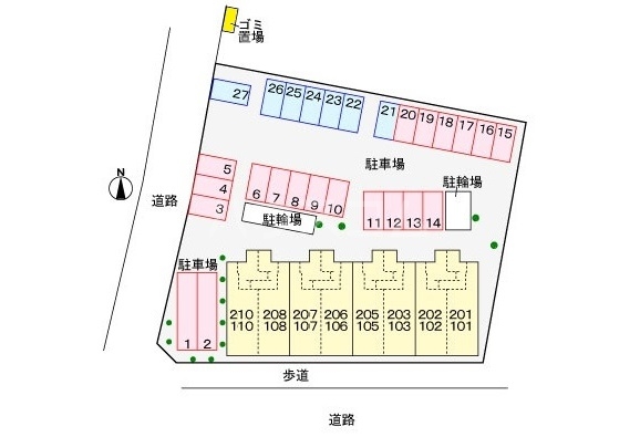 14/30 その他画像