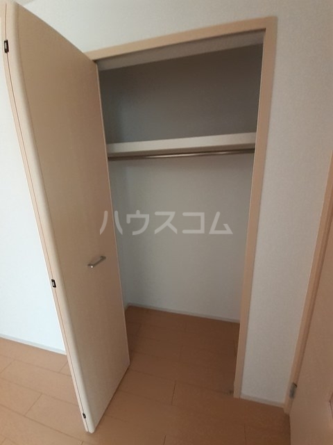 11/27 その他画像