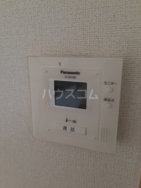 12/27 その他画像