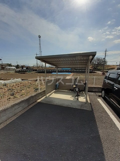 13/27 その他画像