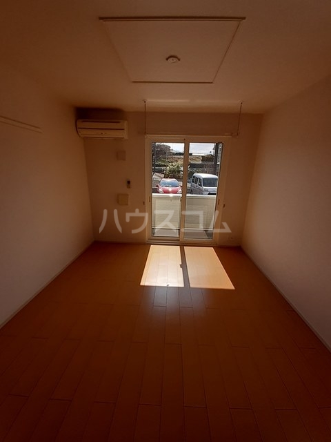 3/27 リビング/ダイニング