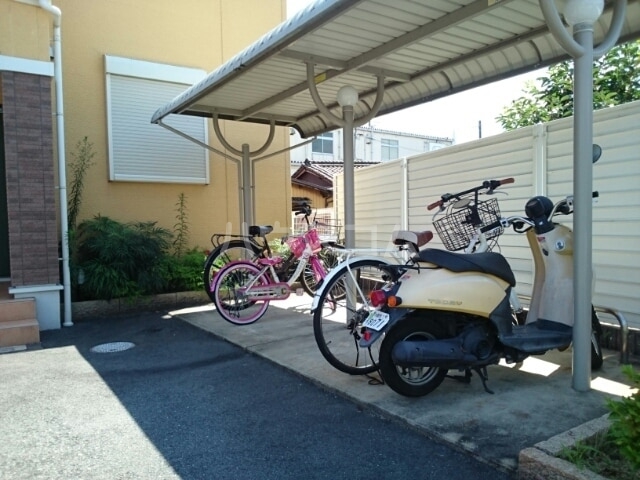 13/20 その他画像