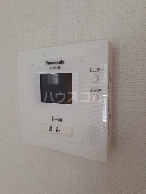 12/21 その他画像
