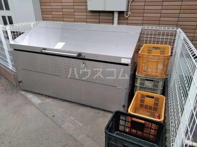 21/30 その他画像