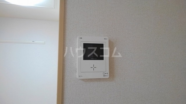 12/26 その他画像