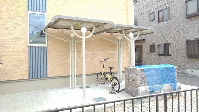 13/26 その他画像