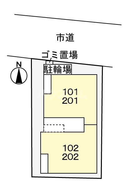 14/26 その他画像