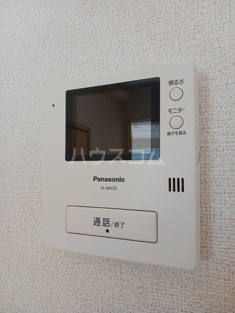 12/25 その他画像