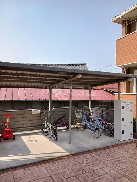 13/25 その他画像