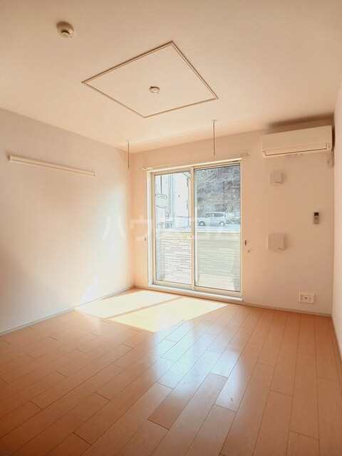 3/25 リビング/ダイニング