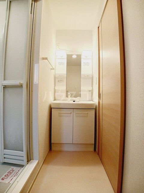 11/25 その他画像