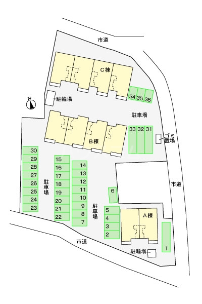 その他画像