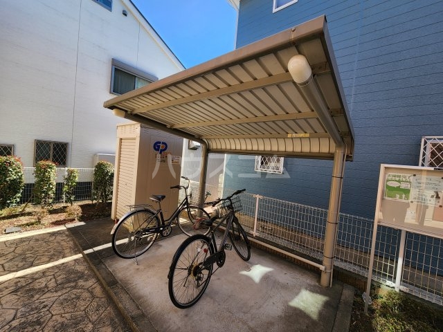 14/22 その他画像