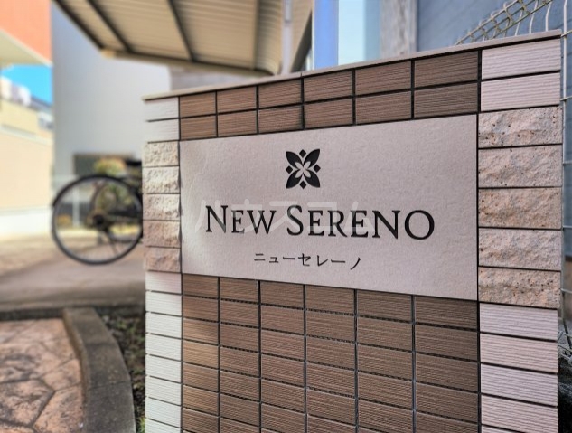 15/22 その他画像