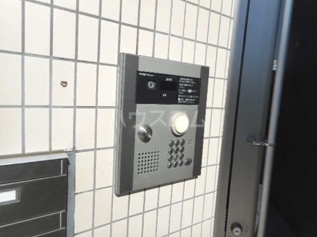 10/22 その他画像