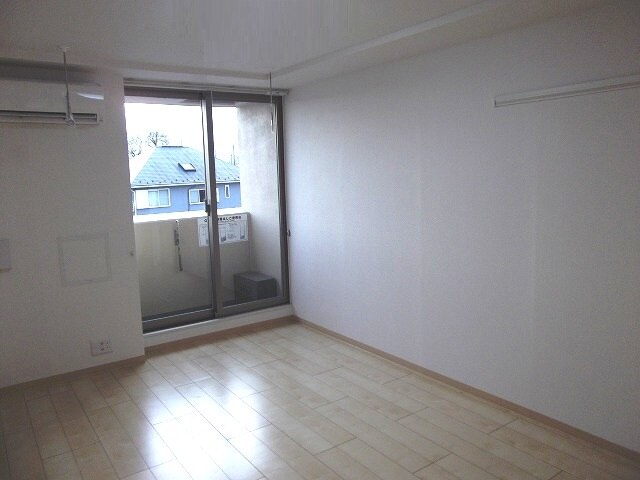 3/22 リビング/ダイニング