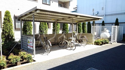 13/24 その他画像