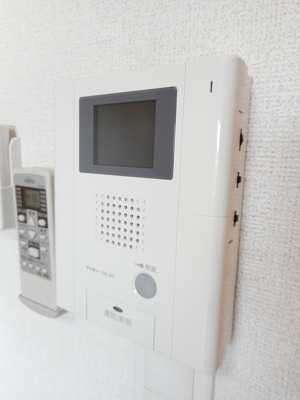 11/19 その他画像