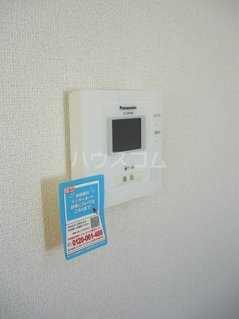 13/27 その他画像