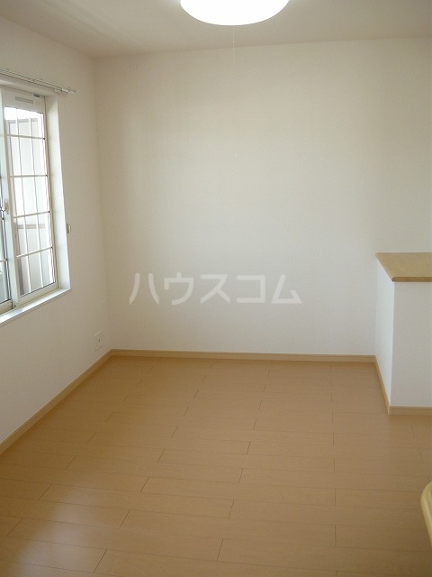 3/27 リビング/ダイニング