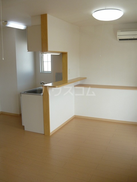 12/27 その他画像