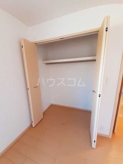 5/21 収納