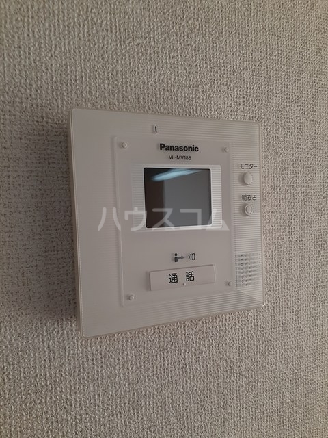 12/21 その他画像
