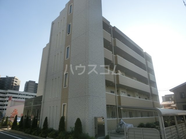 2/30 外観