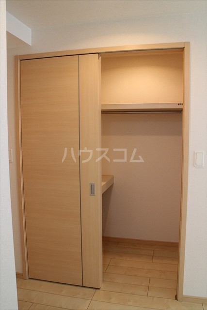 7/30 収納