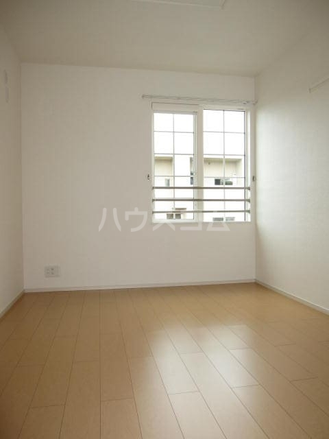 13/23 その他画像